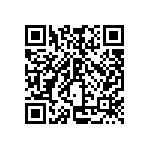 SIT1602BI-32-28E-4-096000T QRCode