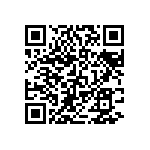 SIT1602BI-32-28E-48-000000X QRCode