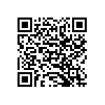 SIT1602BI-32-28E-66-666660X QRCode