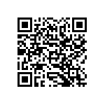 SIT1602BI-32-28E-74-176000T QRCode