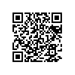 SIT1602BI-32-28E-8-192000T QRCode