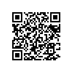 SIT1602BI-32-28N-18-432000T QRCode