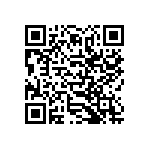 SIT1602BI-32-28N-25-000625T QRCode