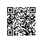 SIT1602BI-32-28N-27-000000Y QRCode