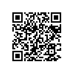 SIT1602BI-32-28N-33-000000X QRCode