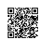 SIT1602BI-32-28N-33-000000Y QRCode