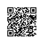 SIT1602BI-32-28N-33-333000Y QRCode