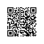 SIT1602BI-32-28N-33-333300T QRCode