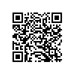 SIT1602BI-32-28N-33-333300X QRCode