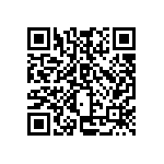 SIT1602BI-32-28N-4-000000X QRCode