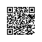 SIT1602BI-32-28N-4-096000T QRCode