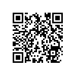 SIT1602BI-32-28N-4-096000X QRCode