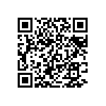 SIT1602BI-32-28N-40-000000T QRCode