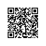 SIT1602BI-32-28N-60-000000T QRCode