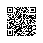 SIT1602BI-32-28N-60-000000X QRCode