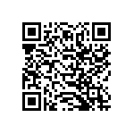 SIT1602BI-32-28N-65-000000Y QRCode