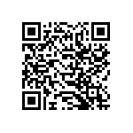 SIT1602BI-32-28N-66-600000X QRCode