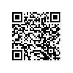 SIT1602BI-32-28N-66-666000X QRCode