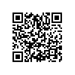 SIT1602BI-32-28N-66-666660T QRCode