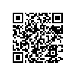 SIT1602BI-32-28N-77-760000T QRCode