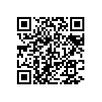 SIT1602BI-32-28S-14-000000Y QRCode