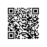 SIT1602BI-32-28S-19-200000X QRCode