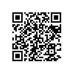 SIT1602BI-32-28S-24-576000Y QRCode