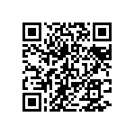 SIT1602BI-32-28S-25-000000Y QRCode