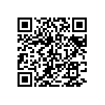 SIT1602BI-32-28S-30-000000X QRCode