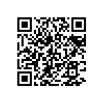 SIT1602BI-32-28S-33-000000X QRCode