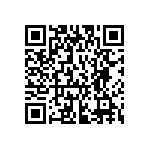 SIT1602BI-32-28S-38-400000Y QRCode