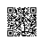 SIT1602BI-32-28S-4-096000T QRCode