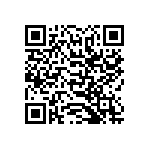 SIT1602BI-32-28S-40-000000Y QRCode