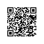 SIT1602BI-32-28S-50-000000X QRCode