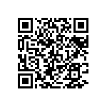 SIT1602BI-32-28S-54-000000T QRCode