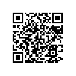 SIT1602BI-32-28S-62-500000T QRCode