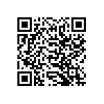 SIT1602BI-32-28S-66-000000T QRCode