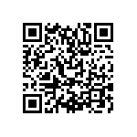 SIT1602BI-32-28S-72-000000T QRCode