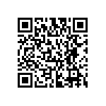 SIT1602BI-32-28S-8-192000T QRCode