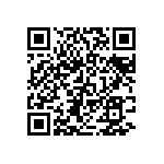 SIT1602BI-32-30E-10-000000T QRCode