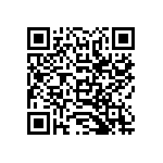 SIT1602BI-32-30E-10-000000X QRCode