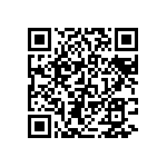 SIT1602BI-32-30E-18-432000T QRCode