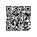 SIT1602BI-32-30E-19-200000T QRCode