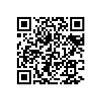 SIT1602BI-32-30E-25-000000T QRCode