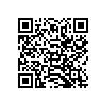 SIT1602BI-32-30E-25-000625Y QRCode