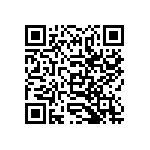 SIT1602BI-32-30E-26-000000T QRCode