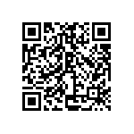 SIT1602BI-32-30E-27-000000T QRCode