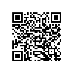 SIT1602BI-32-30E-28-636300T QRCode