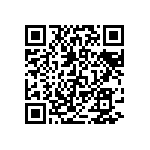 SIT1602BI-32-30E-3-570000T QRCode