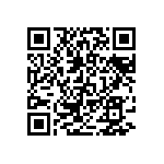 SIT1602BI-32-30E-3-570000X QRCode